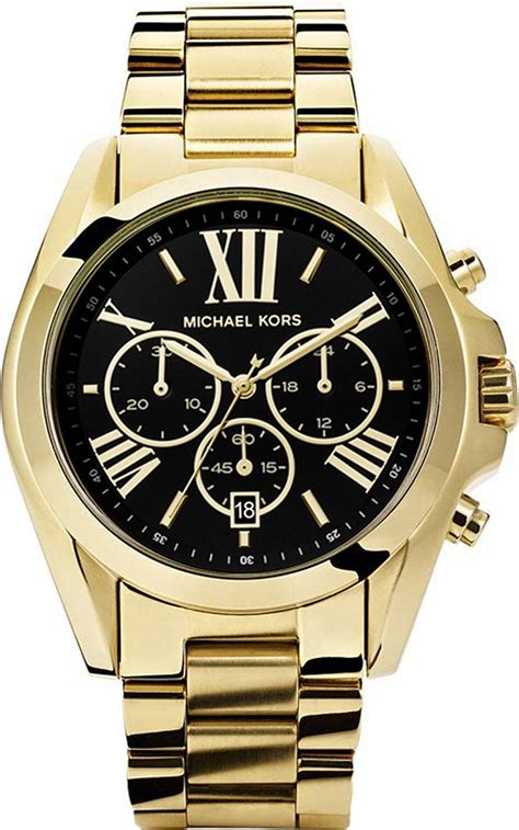 michael kors montre homme prix tunisie|Michael Kors watches on sale.